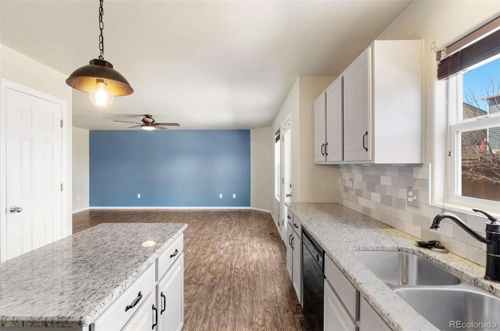 MLS Image #9 for 6914  sierra meadows drive,colorado springs, Colorado