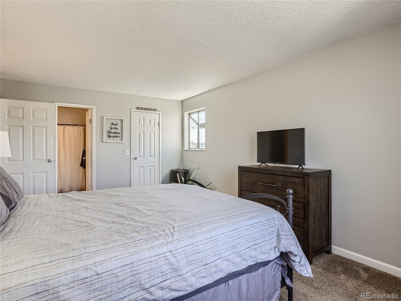 MLS Image #13 for 18302 e kepner place,aurora, Colorado