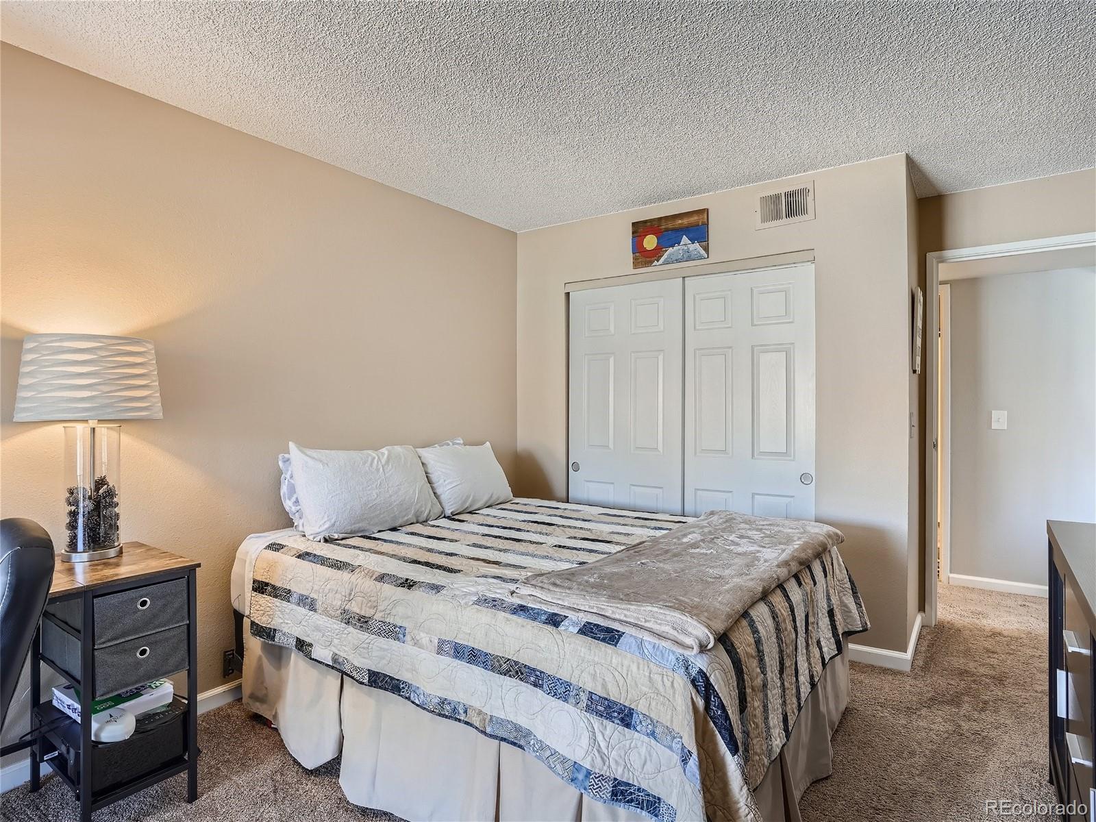 MLS Image #17 for 18302 e kepner place,aurora, Colorado