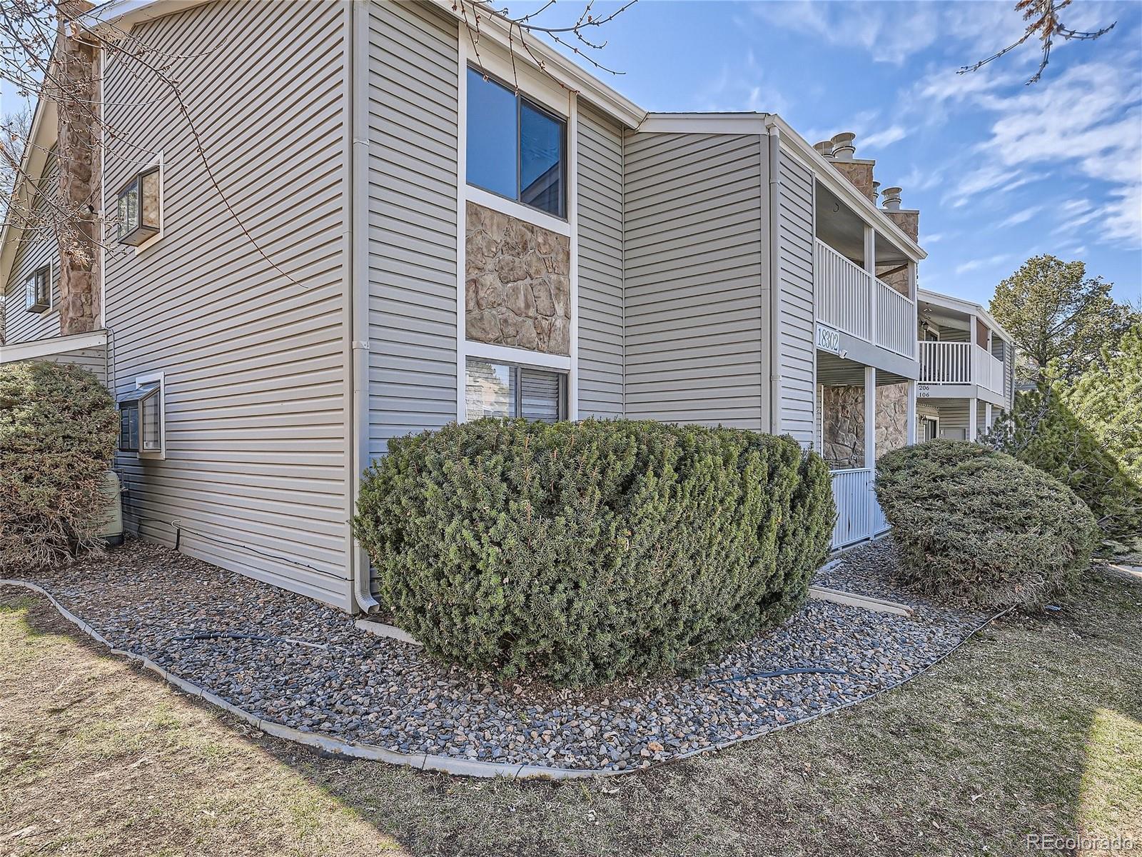 MLS Image #2 for 18302 e kepner place,aurora, Colorado