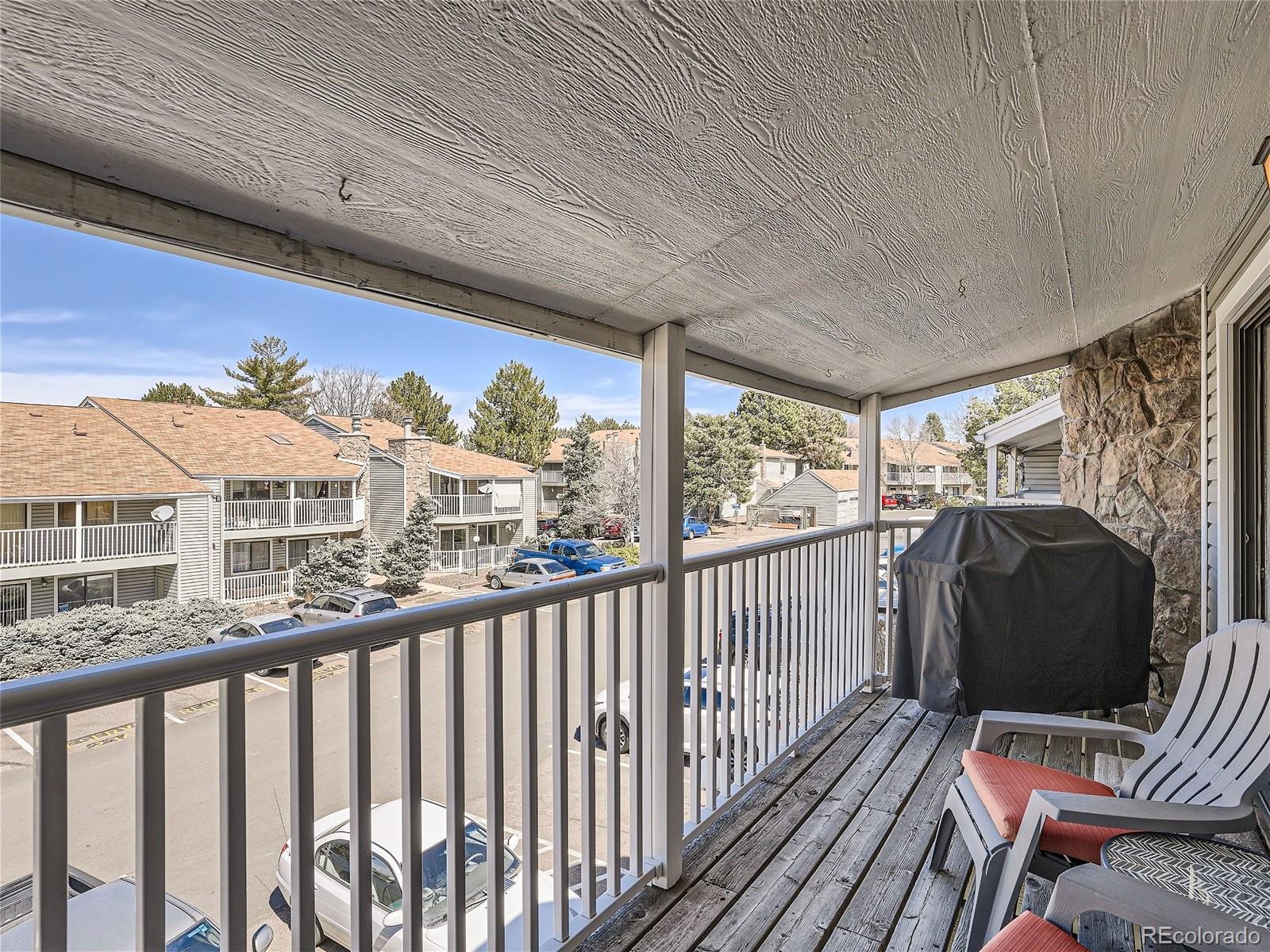 MLS Image #22 for 18302 e kepner place,aurora, Colorado