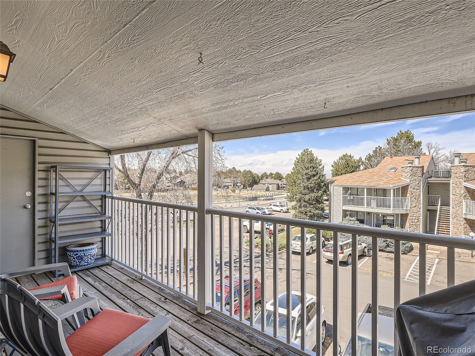 MLS Image #26 for 18302 e kepner place,aurora, Colorado