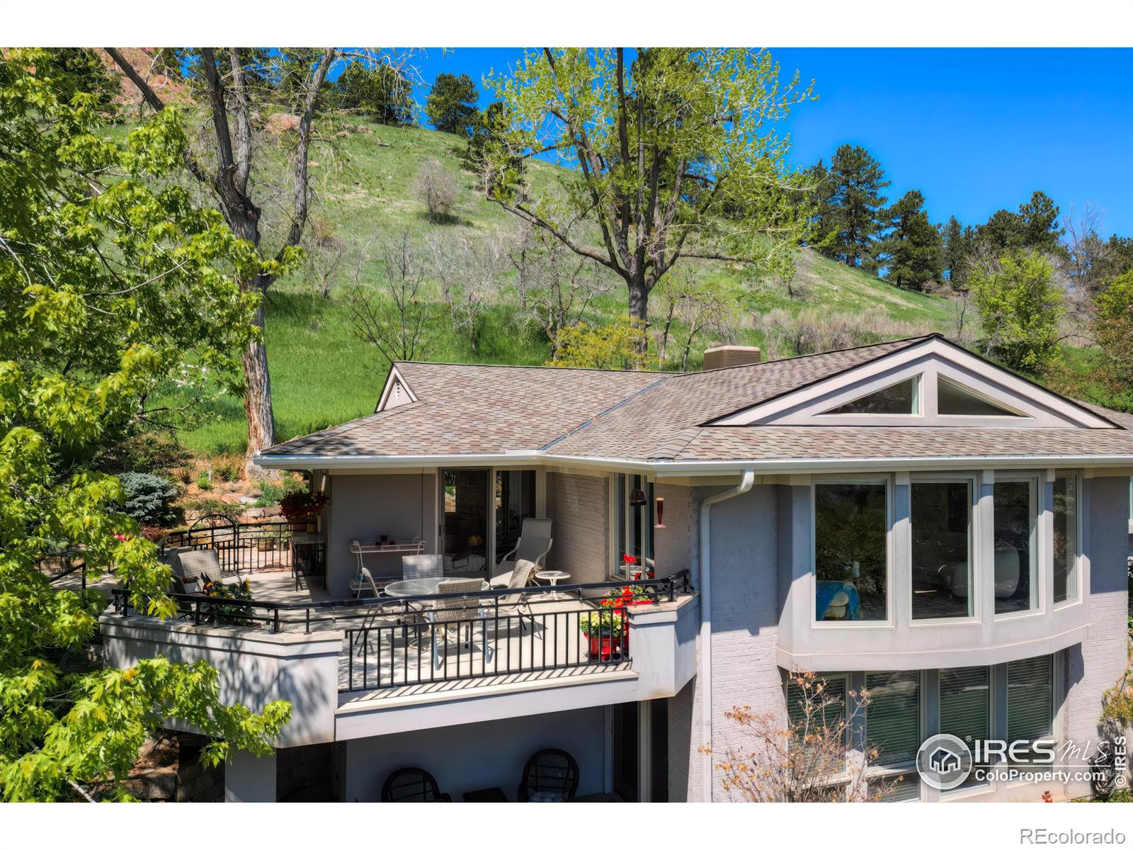 CMA Image for 2195  knollwood drive,Boulder, Colorado