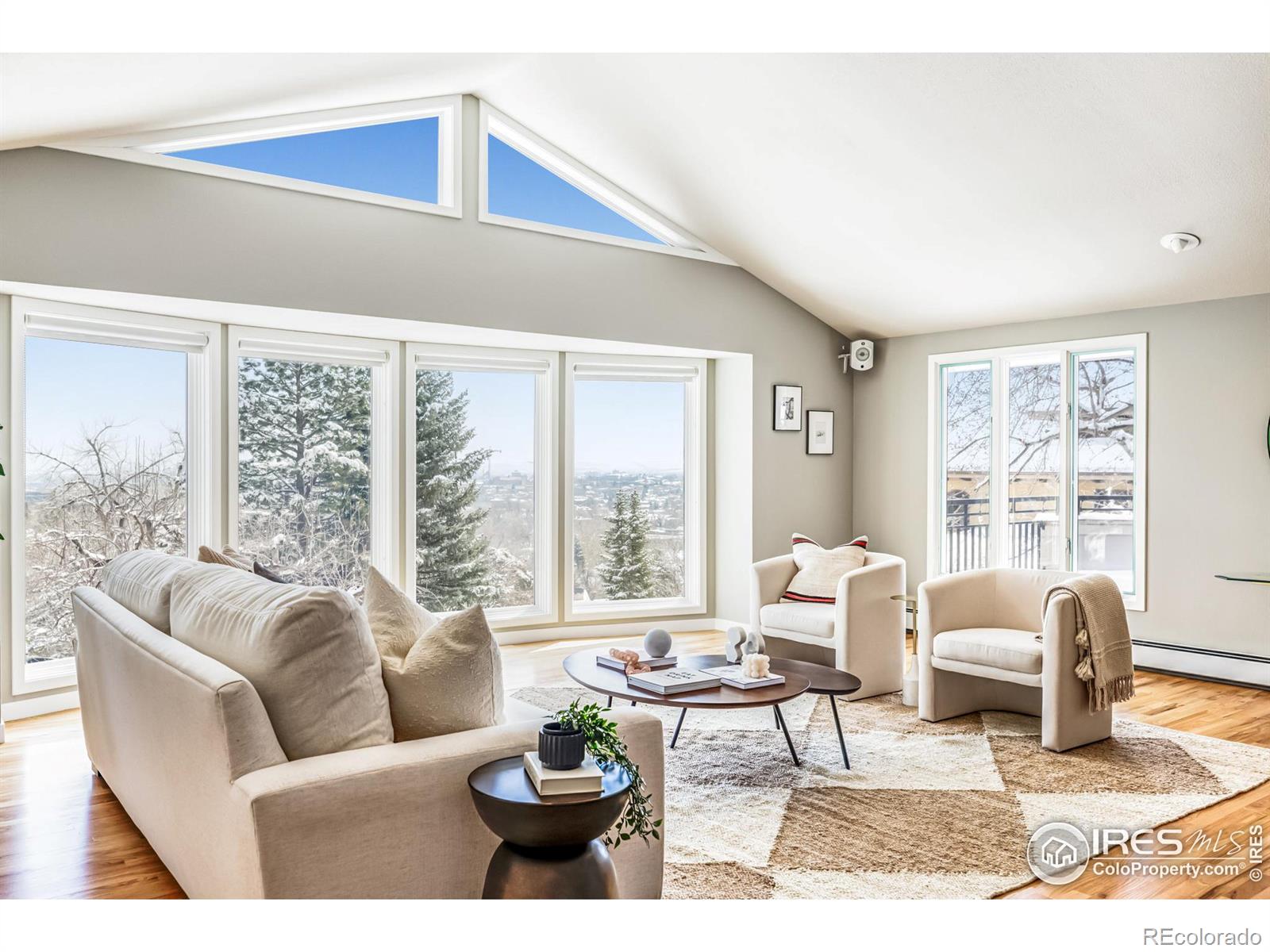 MLS Image #2 for 2195  knollwood drive,boulder, Colorado