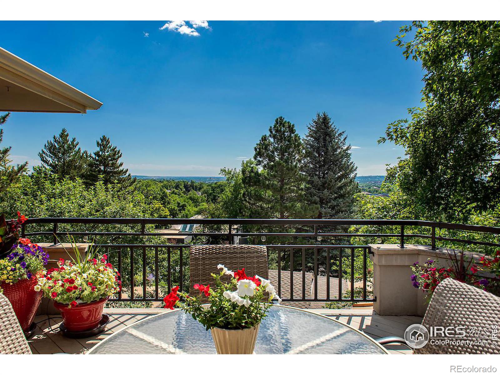 MLS Image #27 for 2195  knollwood drive,boulder, Colorado