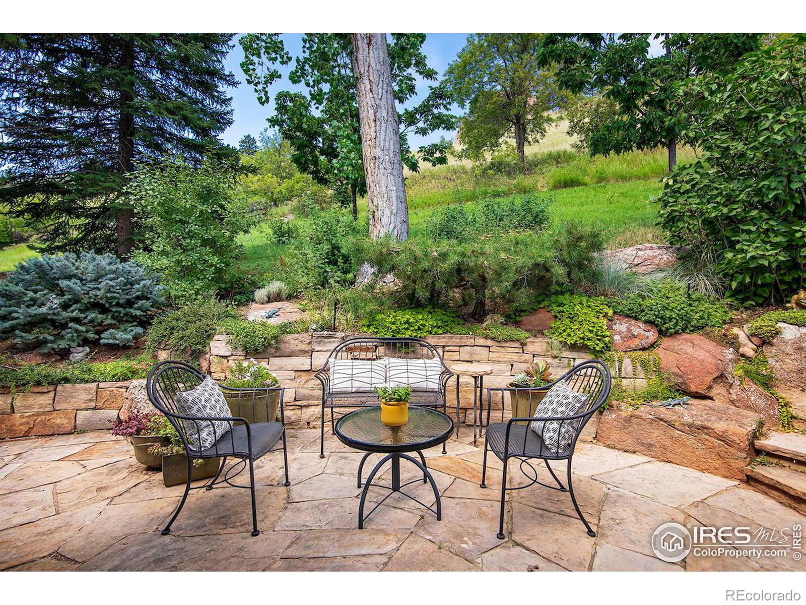 MLS Image #28 for 2195  knollwood drive,boulder, Colorado