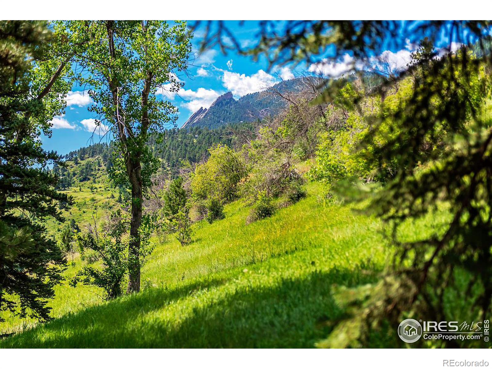 MLS Image #29 for 2195  knollwood drive,boulder, Colorado