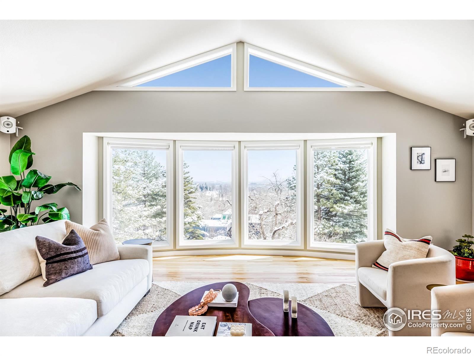 MLS Image #3 for 2195  knollwood drive,boulder, Colorado