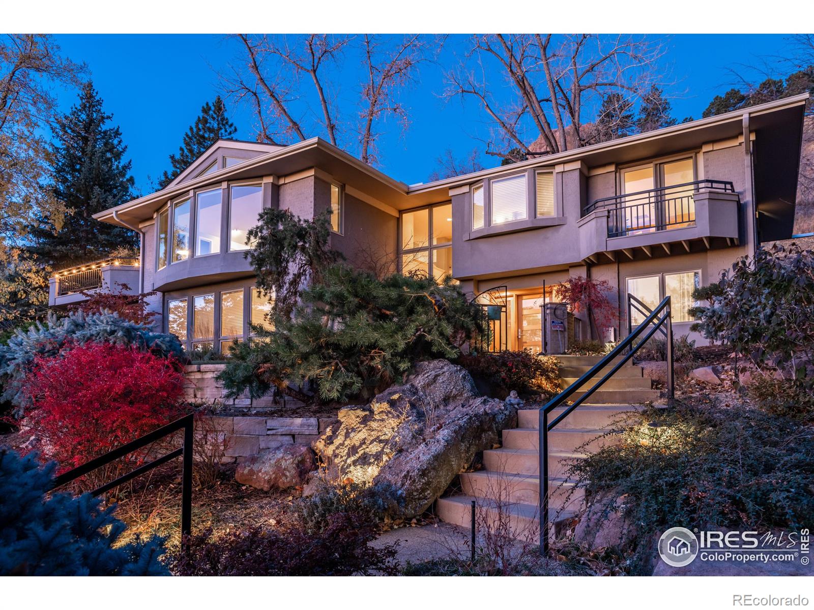 MLS Image #30 for 2195  knollwood drive,boulder, Colorado