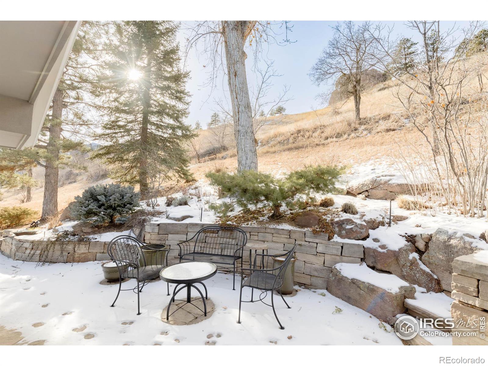 MLS Image #31 for 2195  knollwood drive,boulder, Colorado