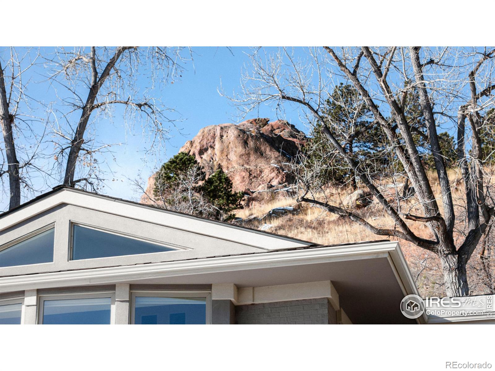 MLS Image #33 for 2195  knollwood drive,boulder, Colorado