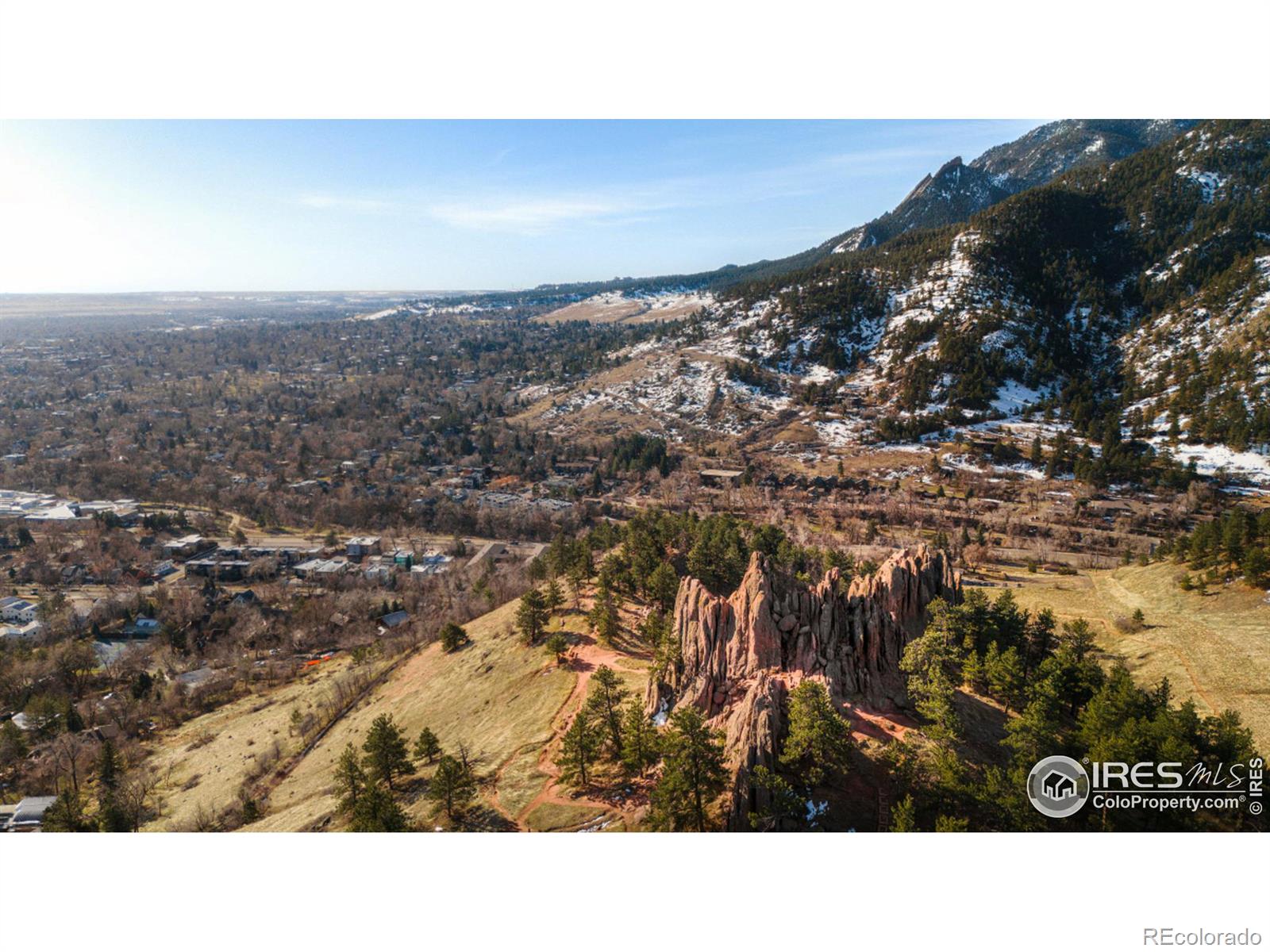 MLS Image #34 for 2195  knollwood drive,boulder, Colorado