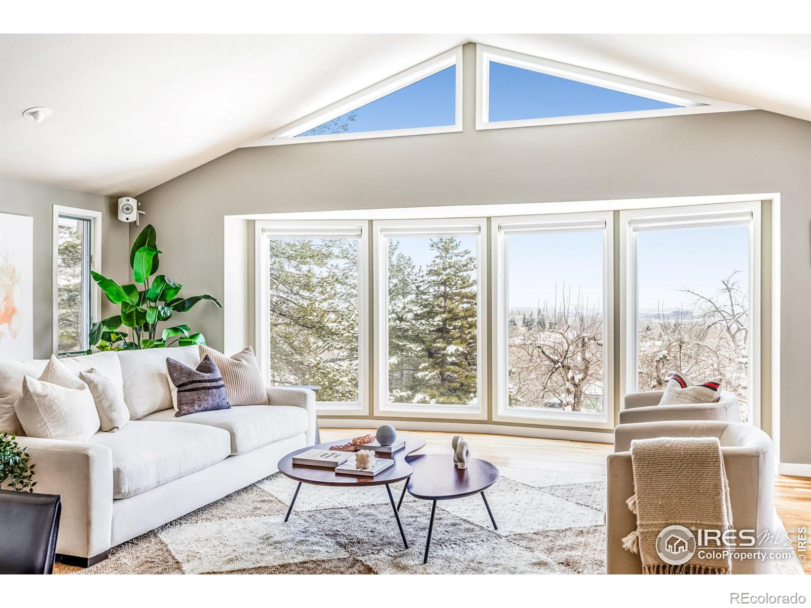 MLS Image #4 for 2195  knollwood drive,boulder, Colorado