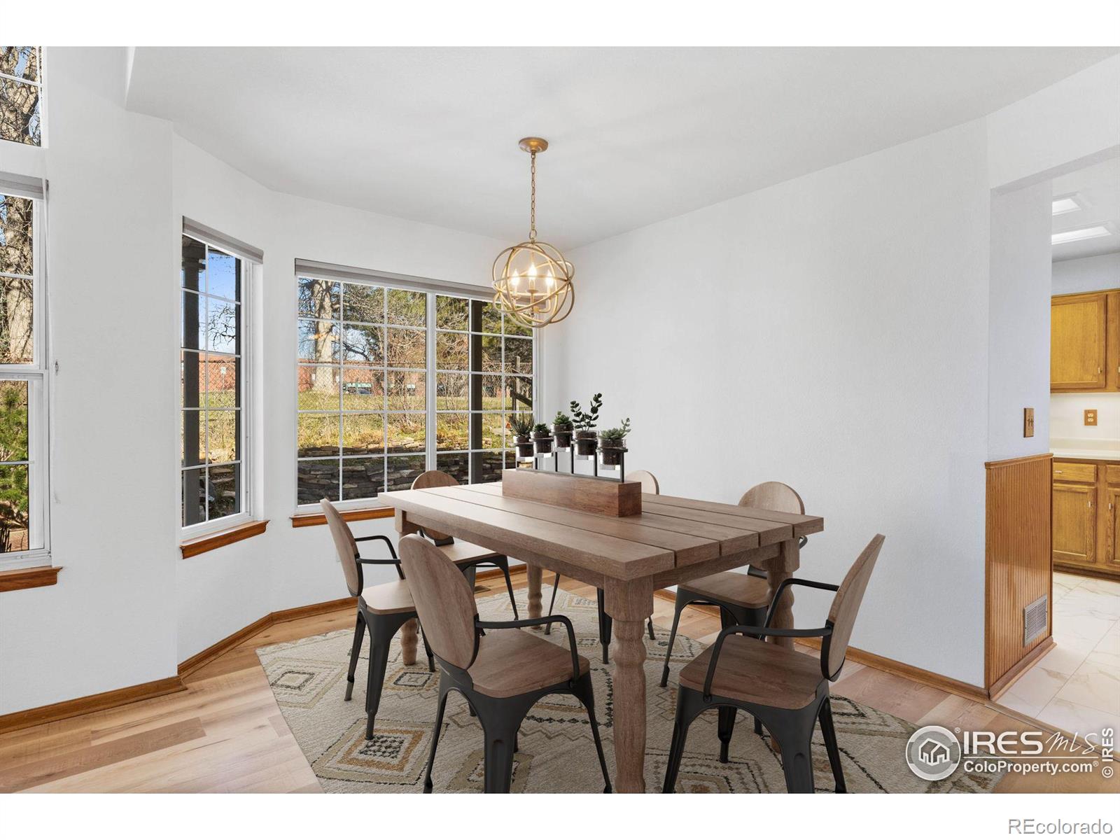 MLS Image #8 for 1101  mercury drive,lafayette, Colorado