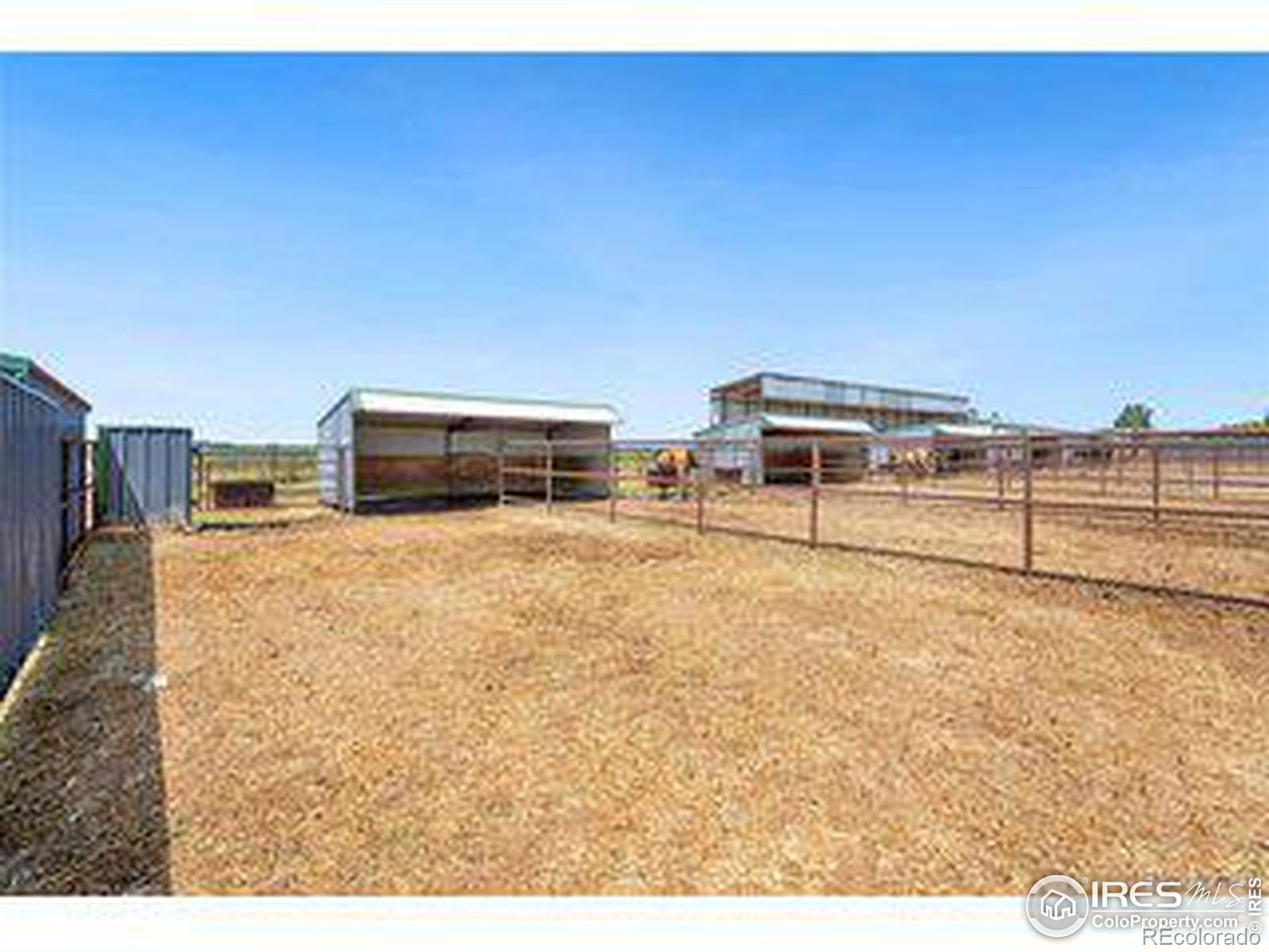 MLS Image #15 for 35207  county road 31 ,greeley, Colorado