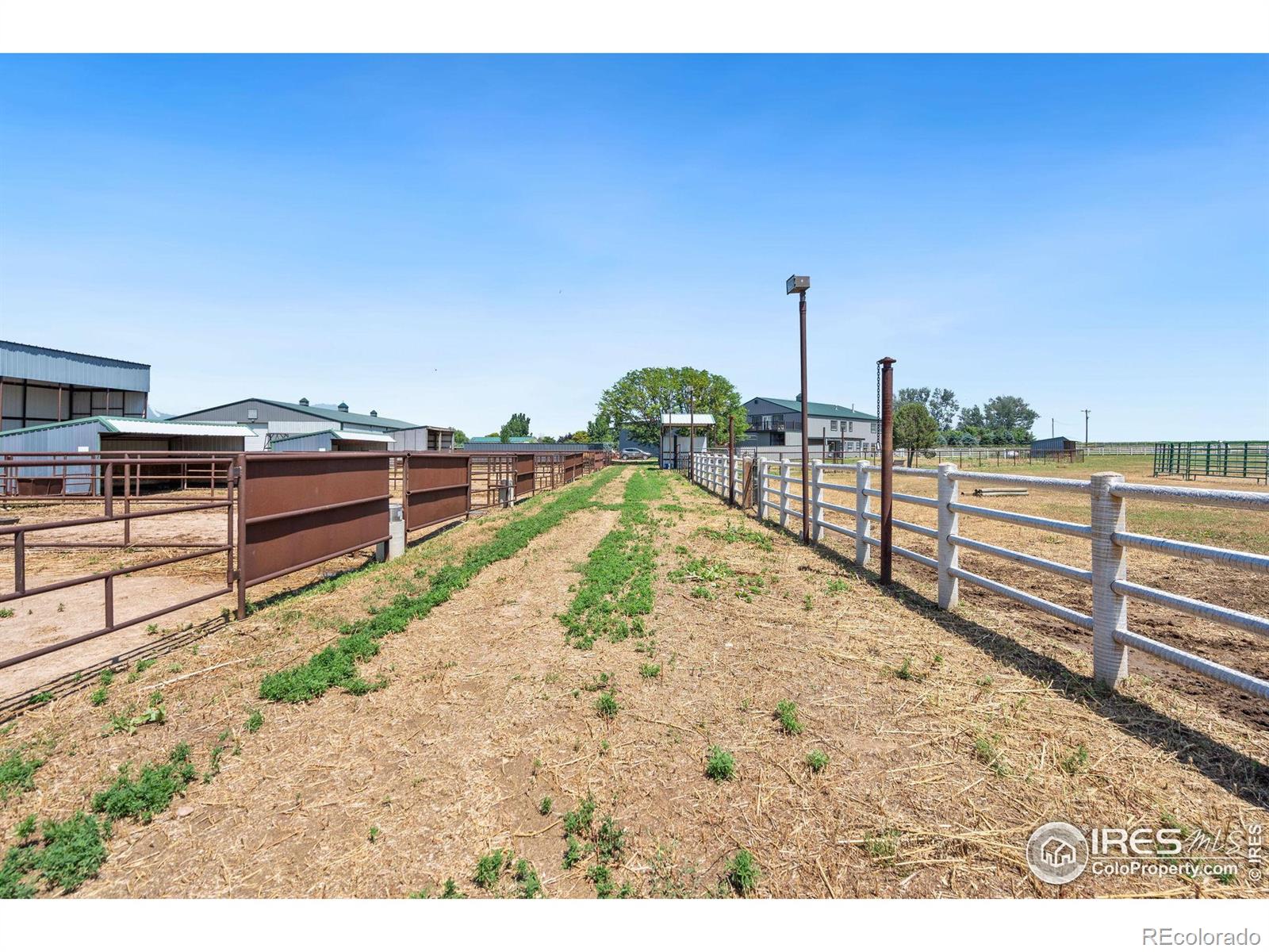 MLS Image #17 for 35207  county road 31 ,greeley, Colorado