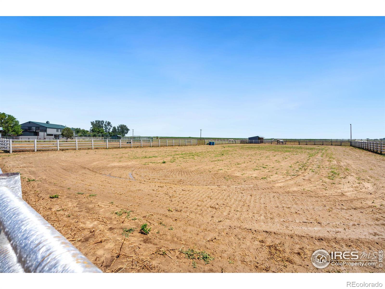 MLS Image #18 for 35207  county road 31 ,greeley, Colorado