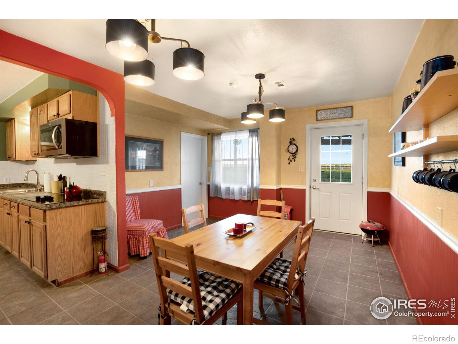 MLS Image #25 for 35207  county road 31 ,greeley, Colorado