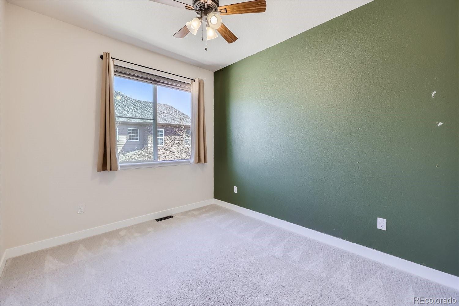 MLS Image #17 for 7456 s logan street,littleton, Colorado