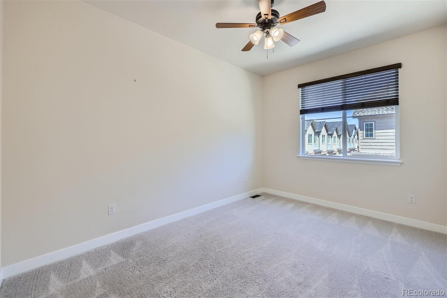 MLS Image #18 for 7456 s logan street,littleton, Colorado