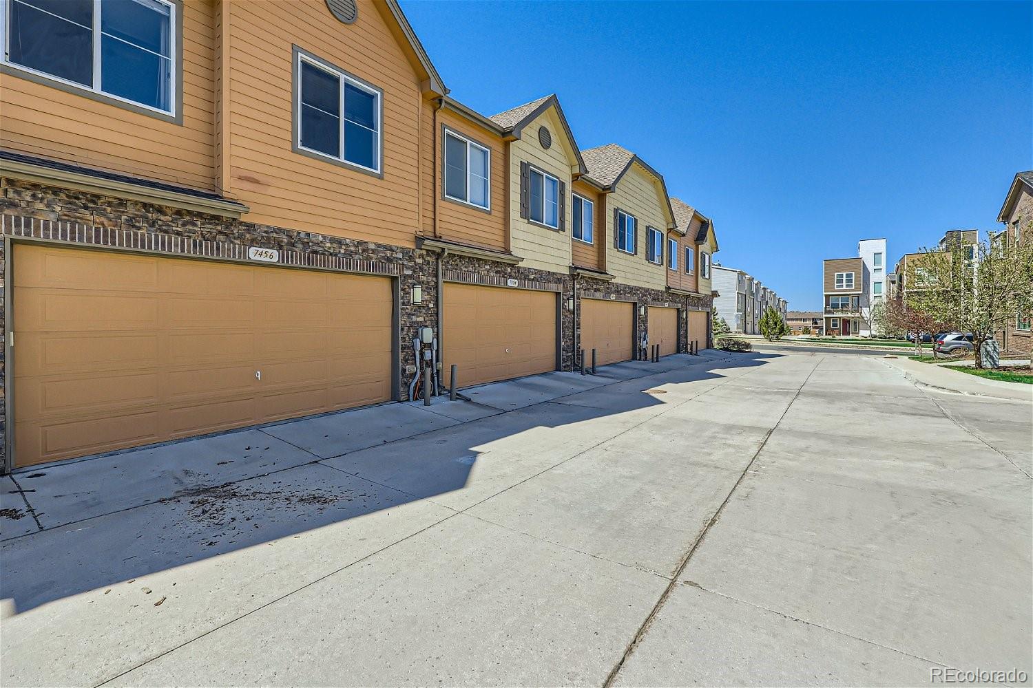 MLS Image #22 for 7456 s logan street,littleton, Colorado