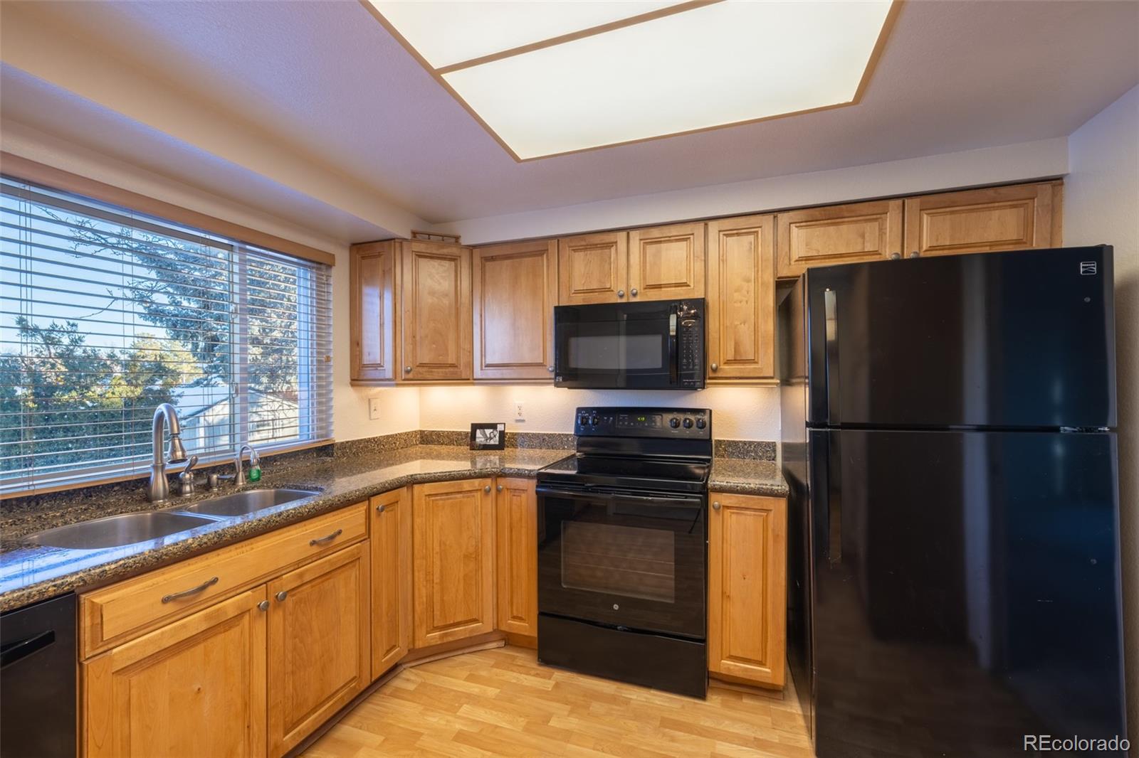 MLS Image #10 for 7358 s ridgeview drive,littleton, Colorado