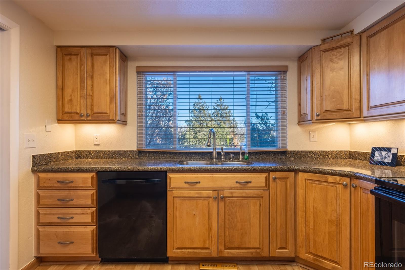 MLS Image #11 for 7358 s ridgeview drive,littleton, Colorado