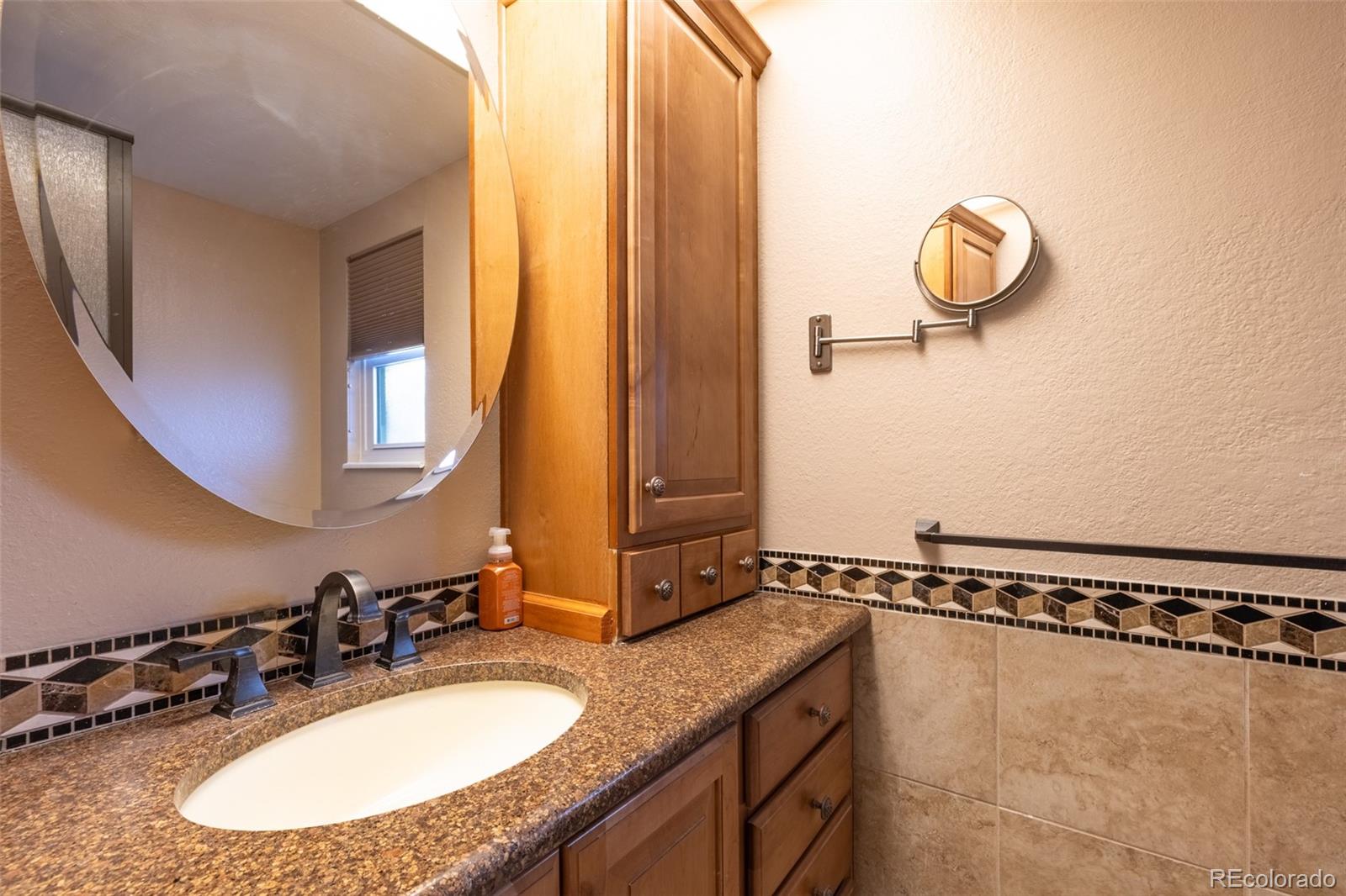 MLS Image #18 for 7358 s ridgeview drive,littleton, Colorado