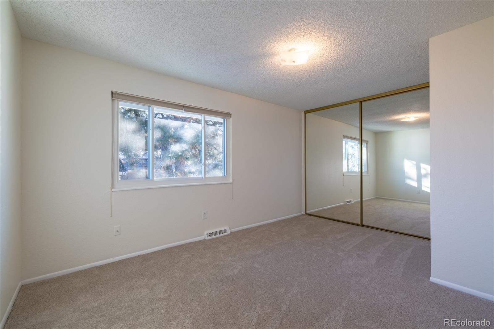 MLS Image #22 for 7358 s ridgeview drive,littleton, Colorado