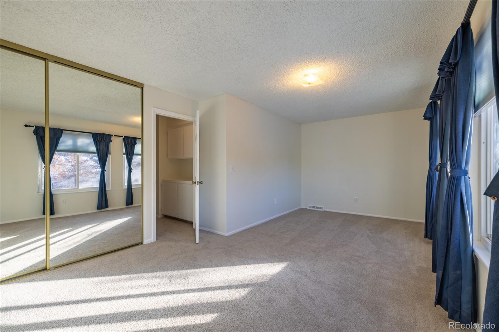 MLS Image #23 for 7358 s ridgeview drive,littleton, Colorado