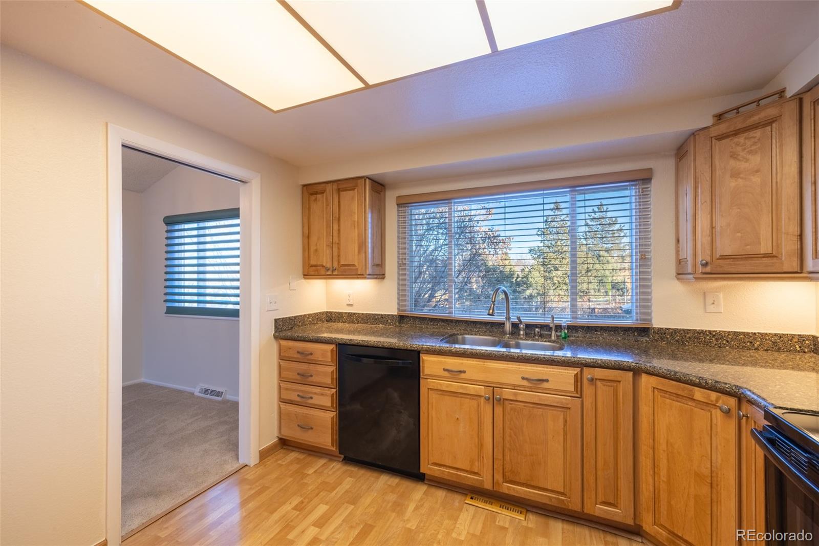 MLS Image #9 for 7358 s ridgeview drive,littleton, Colorado