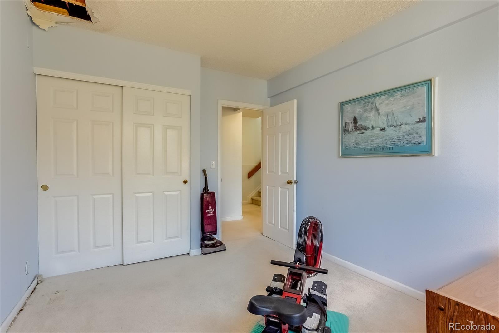 MLS Image #23 for 2263 s kingston court,aurora, Colorado