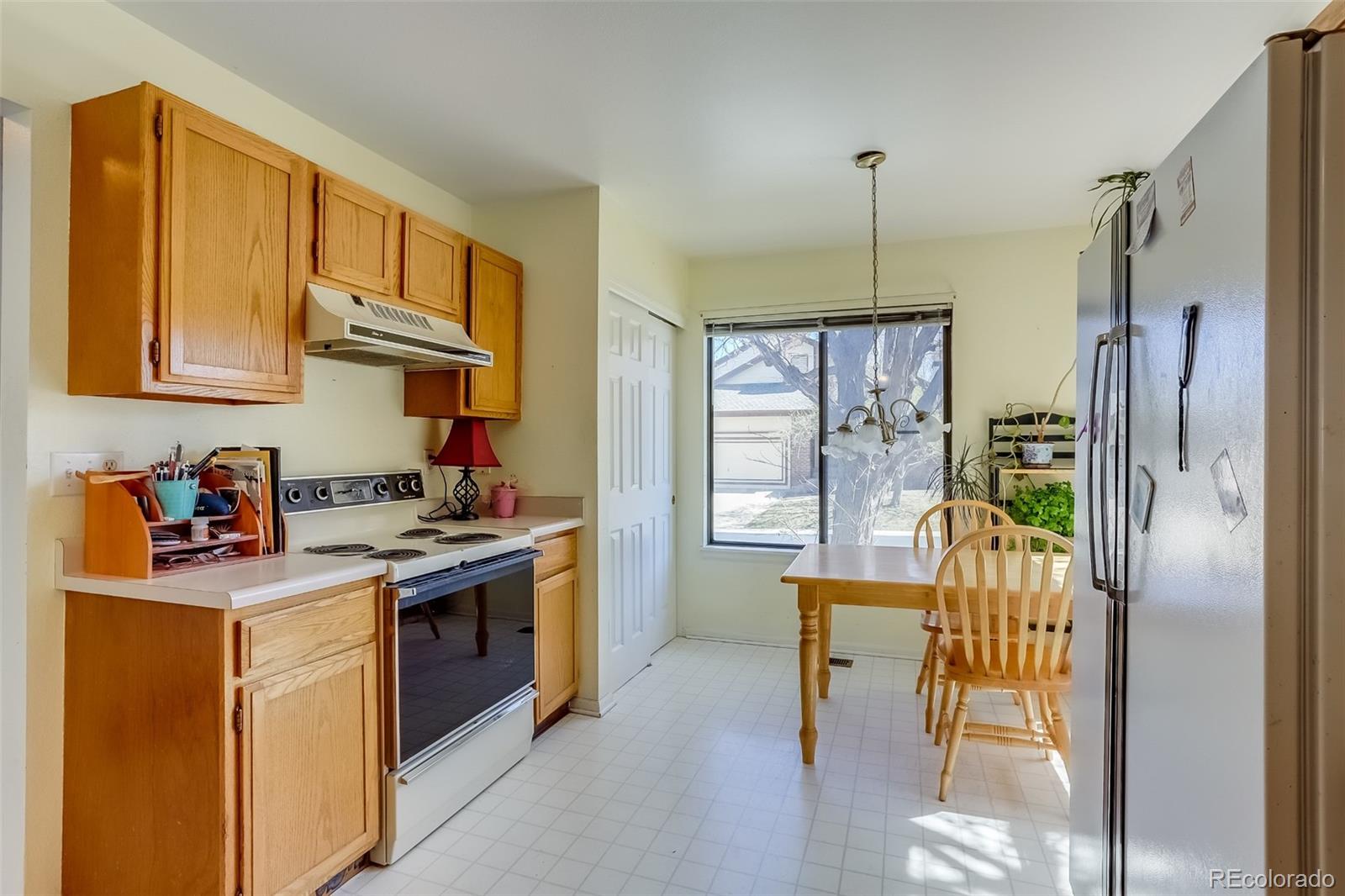 MLS Image #4 for 2263 s kingston court,aurora, Colorado