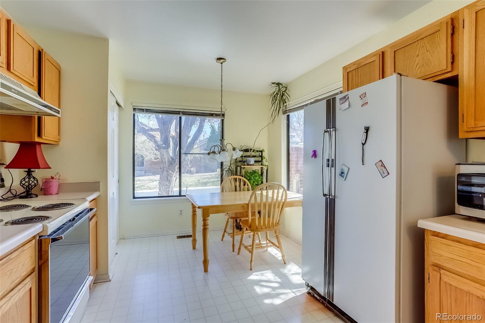 MLS Image #5 for 2263 s kingston court,aurora, Colorado