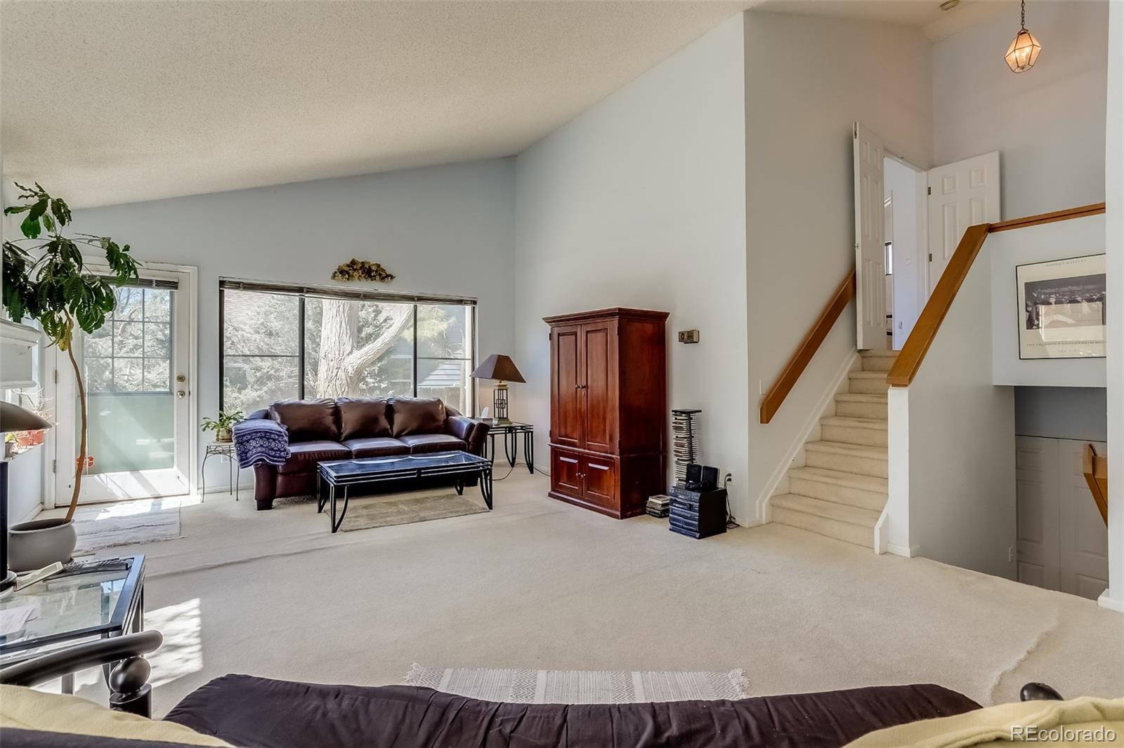 MLS Image #8 for 2263 s kingston court,aurora, Colorado