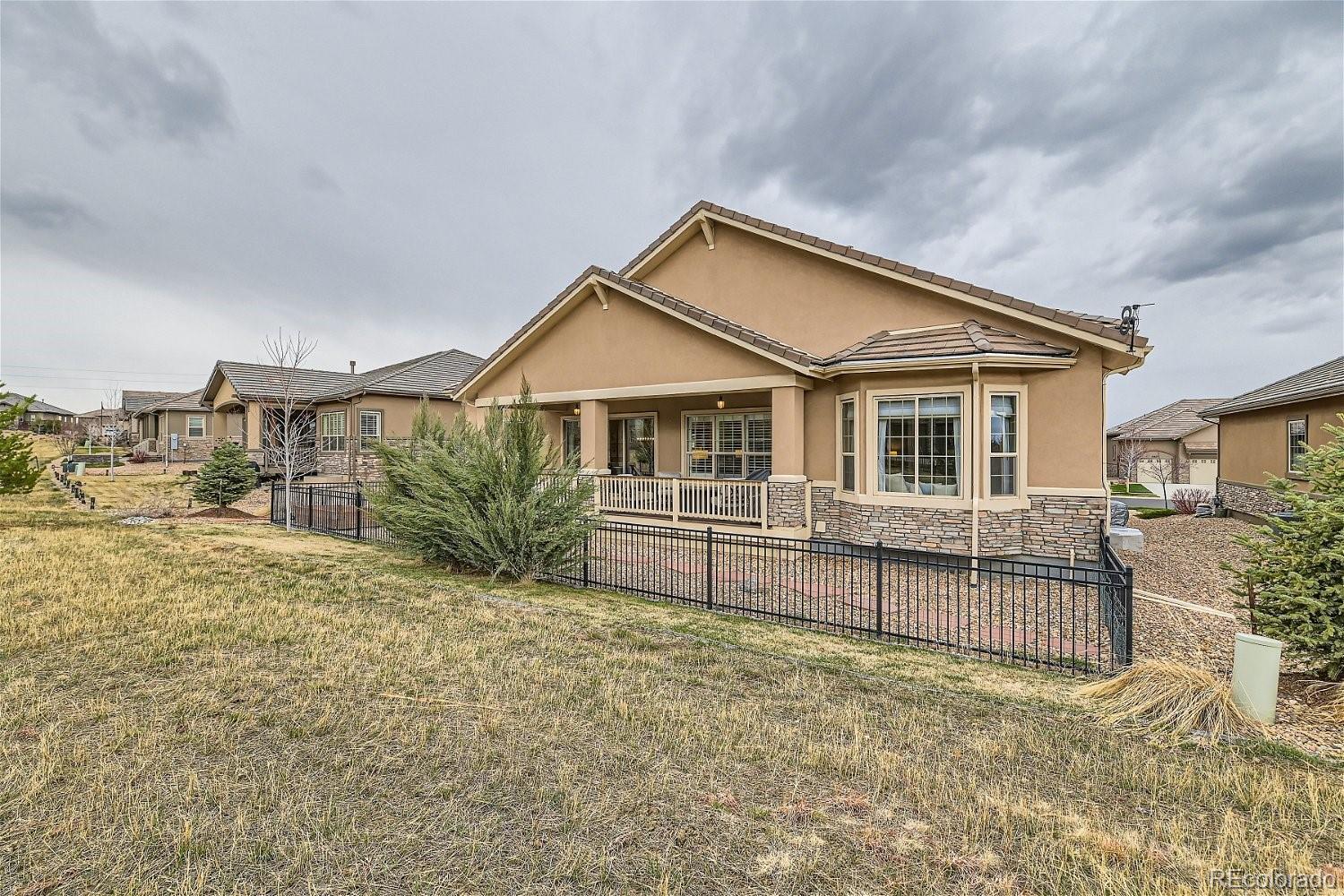 MLS Image #25 for 15676  deer mountain circle,broomfield, Colorado