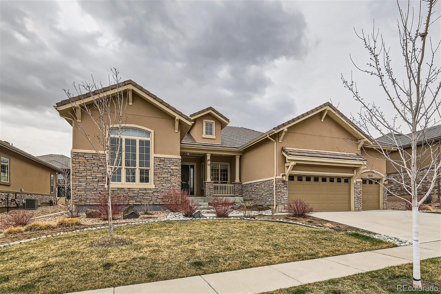 MLS Image #35 for 15676  deer mountain circle,broomfield, Colorado