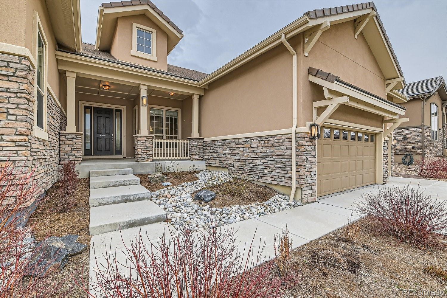 MLS Image #37 for 15676  deer mountain circle,broomfield, Colorado