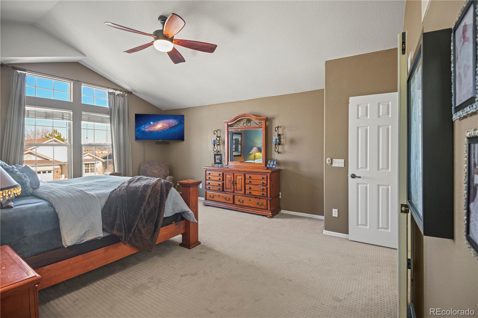 MLS Image #14 for 1328  switch grass drive,castle rock, Colorado
