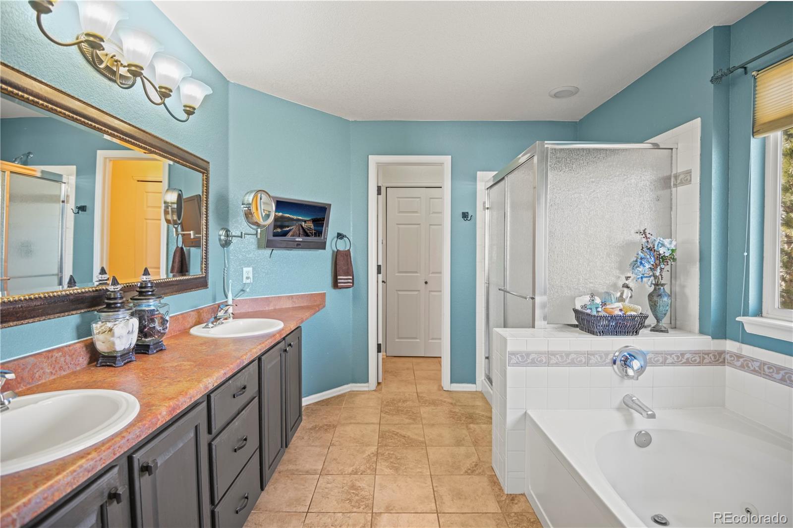 MLS Image #15 for 1328  switch grass drive,castle rock, Colorado