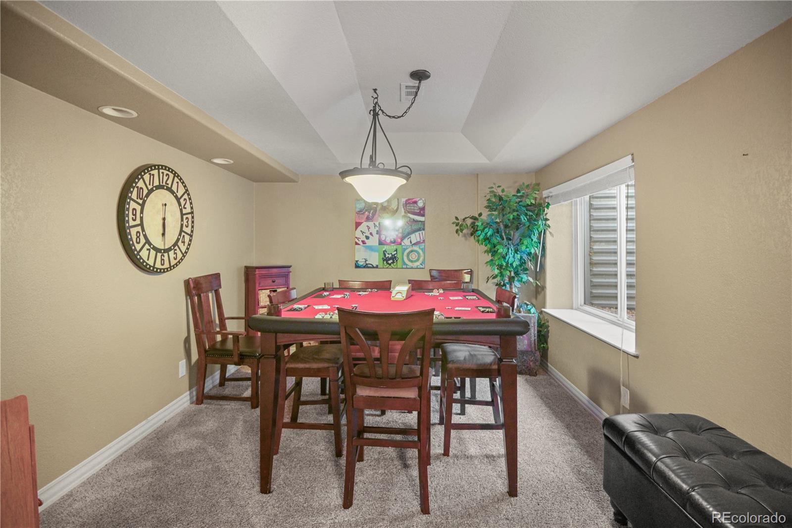 MLS Image #22 for 1328  switch grass drive,castle rock, Colorado