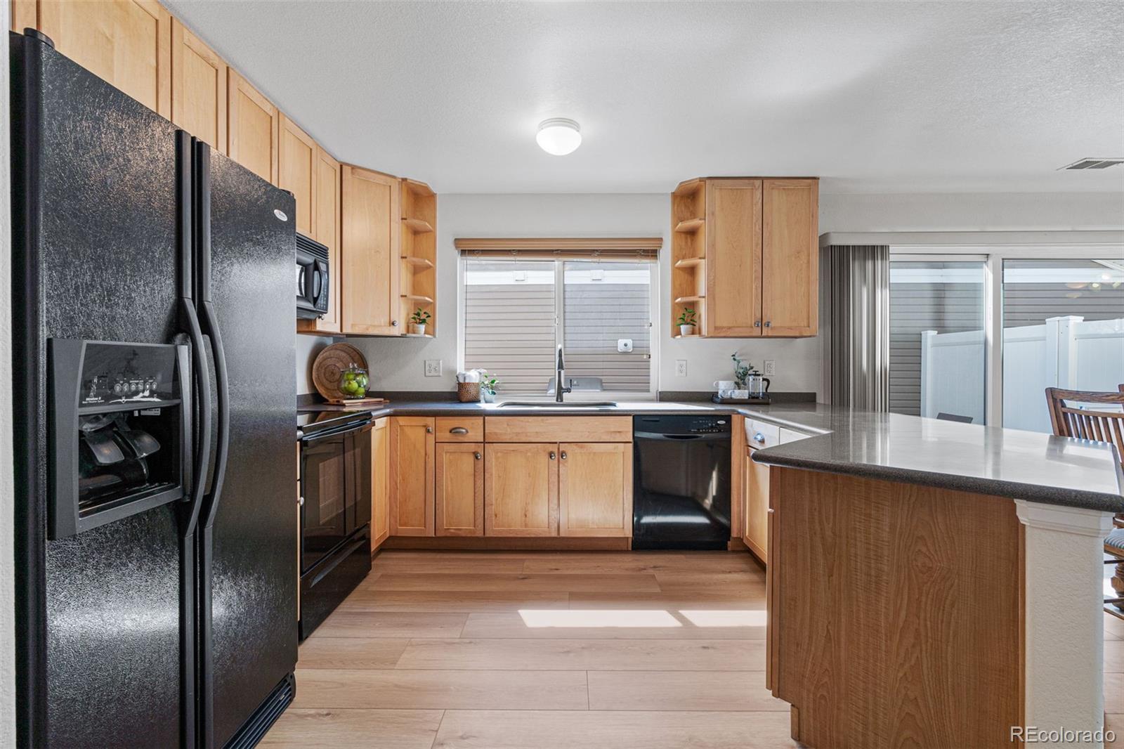 MLS Image #10 for 5044  cathay court,denver, Colorado