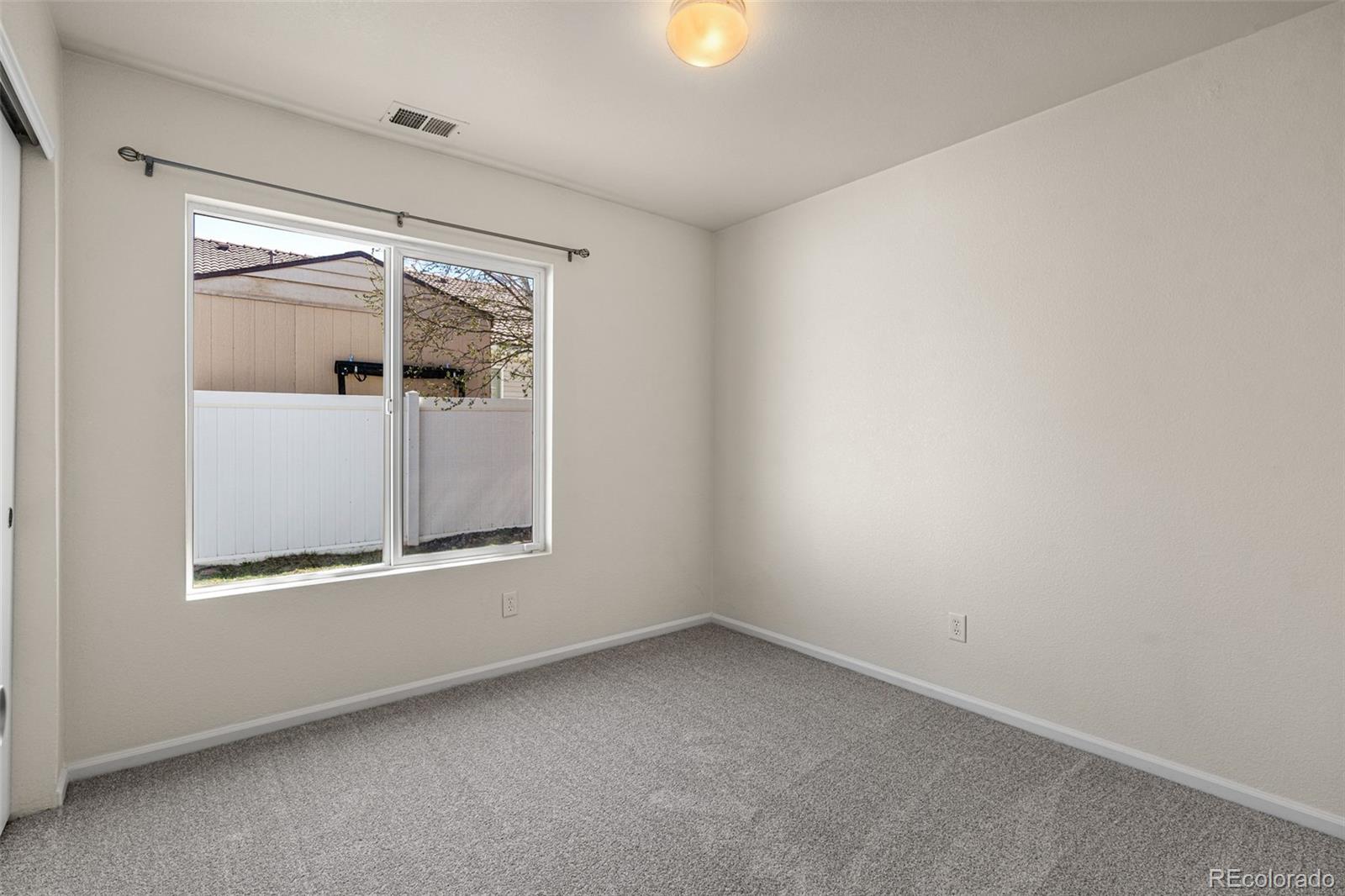 MLS Image #21 for 5044  cathay court,denver, Colorado