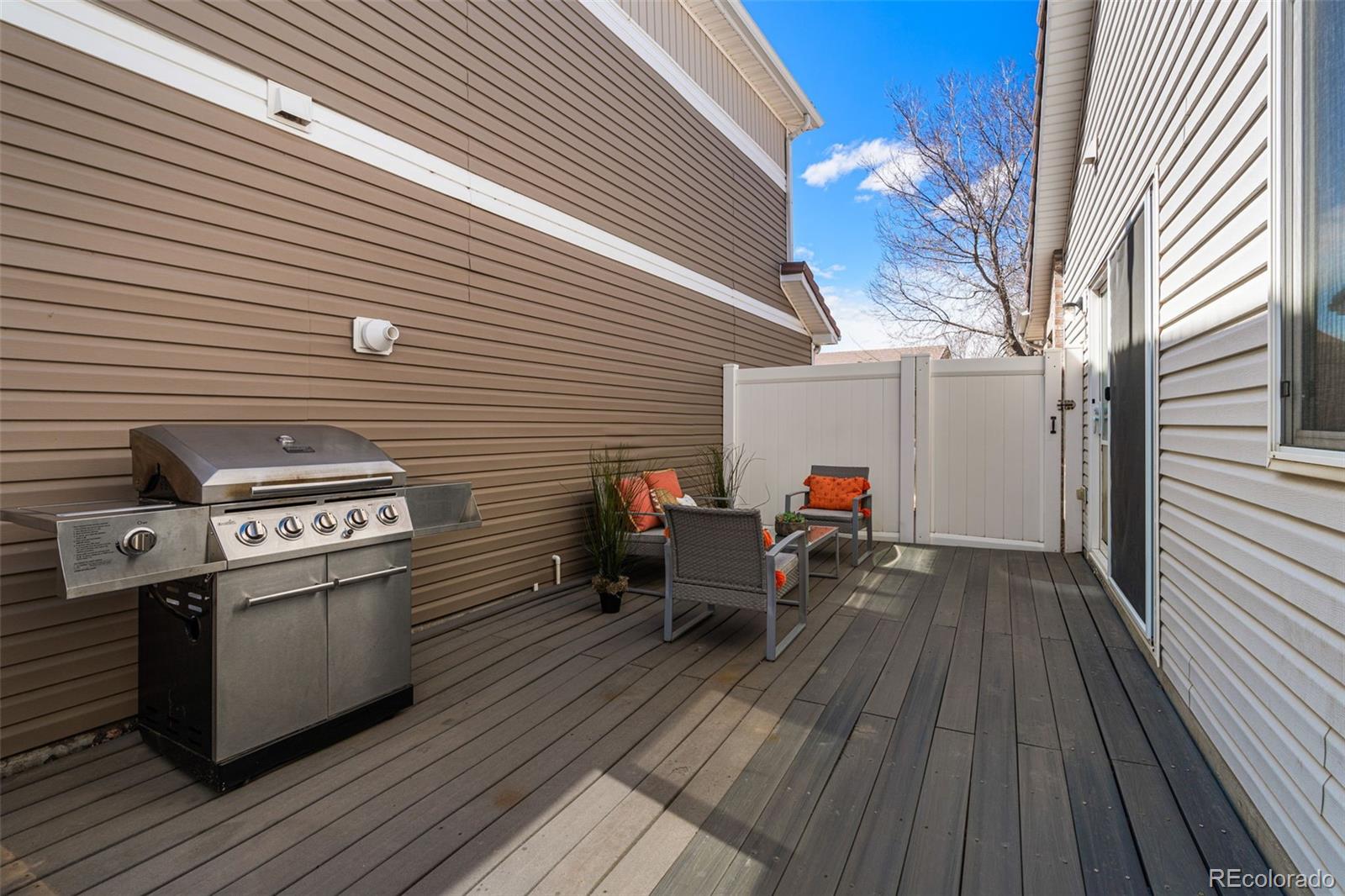 MLS Image #24 for 5044  cathay court,denver, Colorado