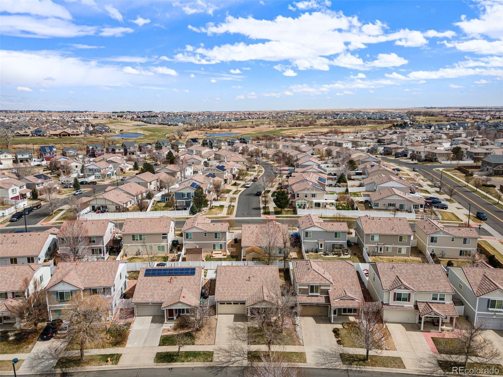 MLS Image #35 for 5044  cathay court,denver, Colorado