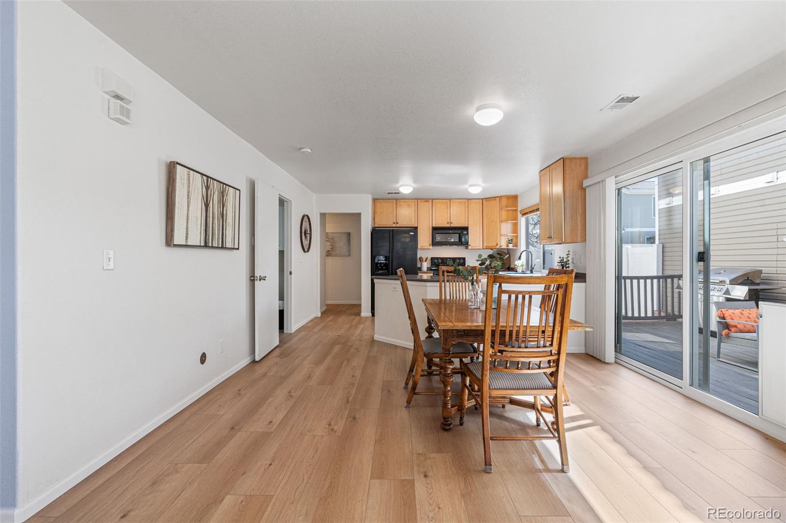 MLS Image #8 for 5044  cathay court,denver, Colorado
