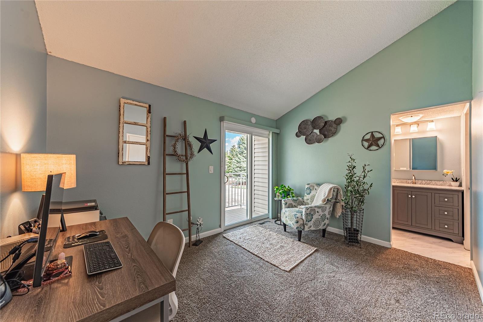 MLS Image #16 for 4210 e maplewood way,centennial, Colorado