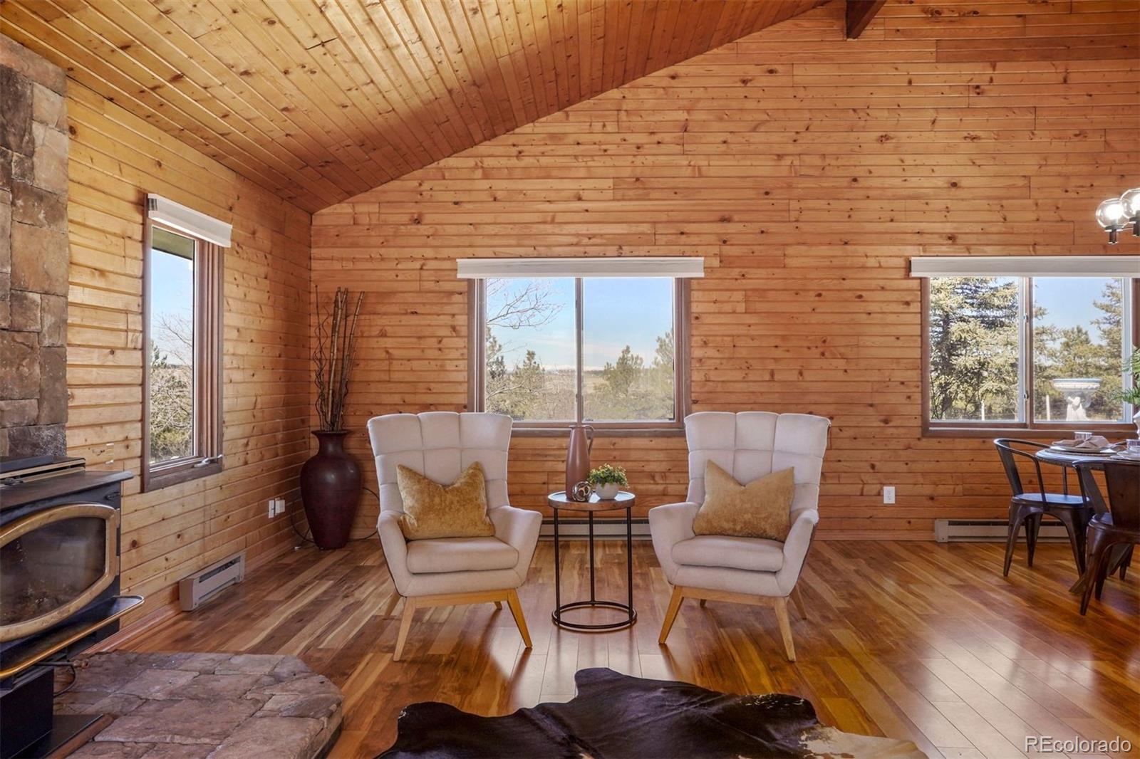 MLS Image #10 for 6031  arrowhead trail,elizabeth, Colorado