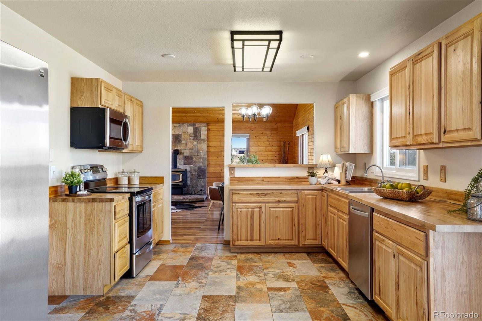 MLS Image #15 for 6031  arrowhead trail,elizabeth, Colorado