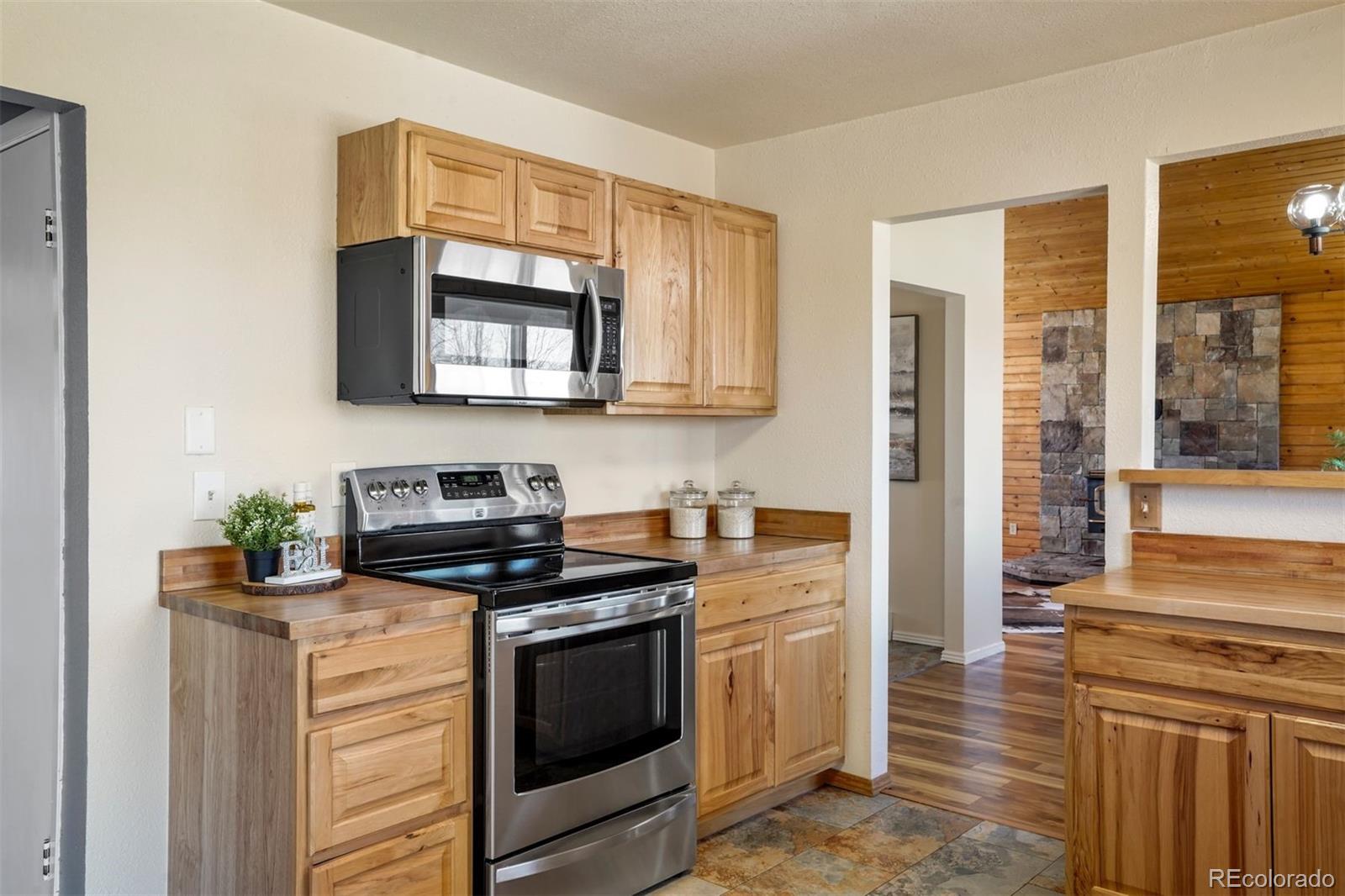 MLS Image #18 for 6031  arrowhead trail,elizabeth, Colorado